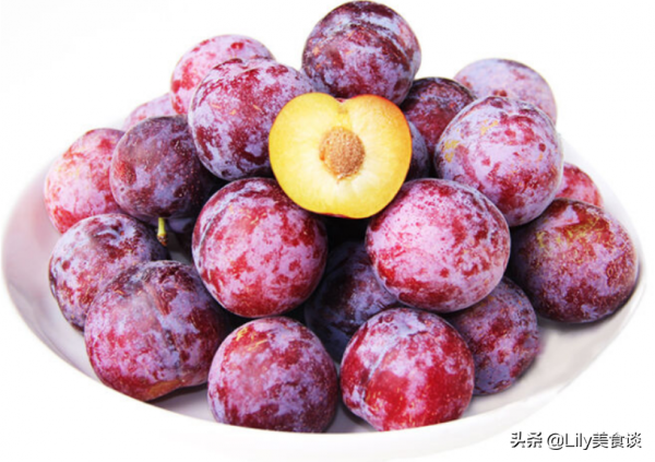 中秋節送水果有講究，牢記“6送2不送”，尊重老傳統，寓意吉祥