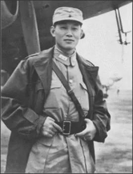 中國遠征軍，血戰緬北