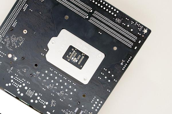 黑蘋果硬體配置推薦,銘瑄MS-挑戰者 H510ITX主機板,安裝真的很簡單 黑蘋果硬體配置推薦,銘瑄MS-挑戰者 H510ITX主機板,安裝真的很簡單