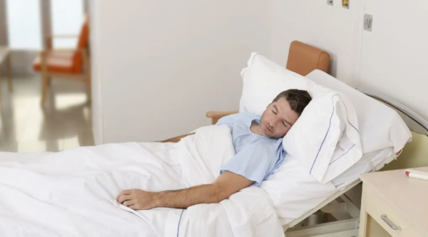 脾不虛病不找，脾虛分症別迷惑，對症健脾用方看這裡