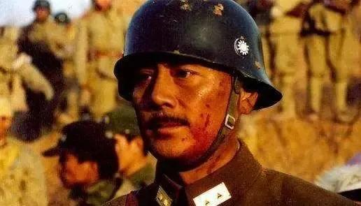 “民族英雄”戴安瀾犧牲後,他手下的三個團長,各自的結局是什麼 “民族英雄”戴安瀾犧牲後,他手下的三個團長,各自的結局是什麼