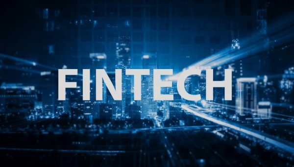 工行金融科技這一年:科技強行揚帆起航,再度問鼎最高獎項 工行金融科技這一年:科技強行揚帆起航,再度問鼎最高獎項