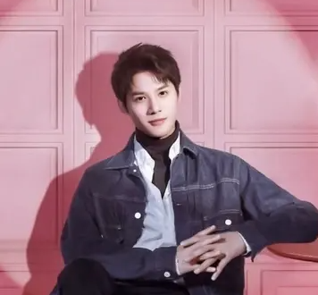 時隔7年的《古譚》，6位配角已逆襲主角，差點沒認出“美人師兄”