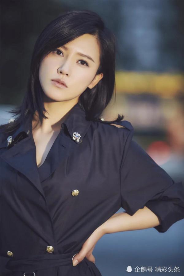 歌手轉行成演員,人氣越來越紅啦 歌手轉行成演員,人氣越來越紅啦