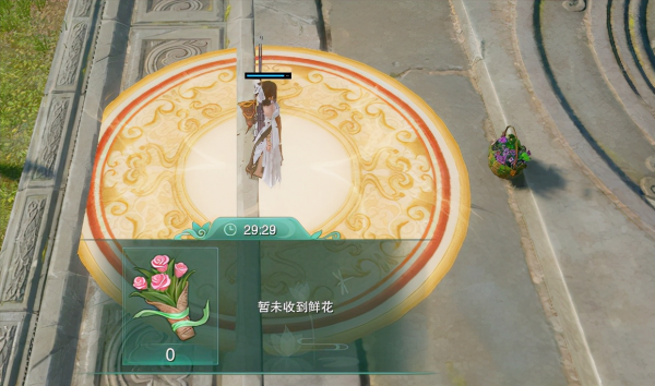 劍網3藝人身份怎麼開啟？超詳細任務流程攻略來了