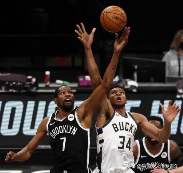 排行榜分水嶺：西部30勝東部26勝！太陽勇士籃網雄鹿誰會脫穎而出