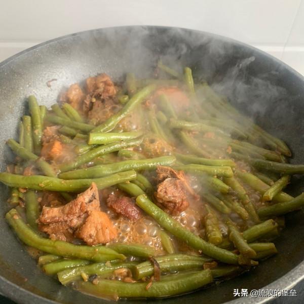 東北的7道名菜,不僅本地人愛吃,外地人也愛不釋口!你吃過幾道 東北的7道名菜,不僅本地人愛吃,外地人也愛不釋口!你吃過幾道