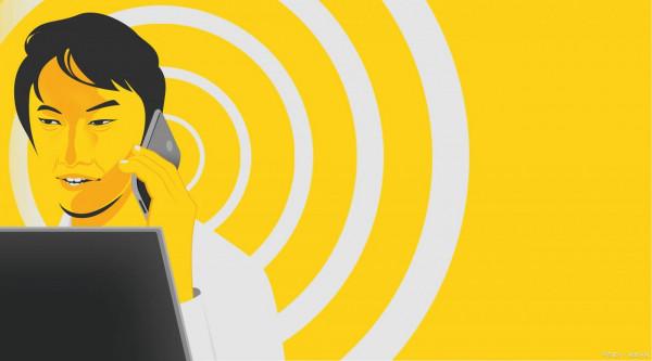 網際網路銷售如何?你真的瞭解嗎?不要再機械化的營銷了 網際網路銷售如何?你真的瞭解嗎?不要再機械化的營銷了