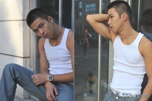 奔著易烊千璽看的《奇蹟》，卻被兩位貴州籍演員齊溪和章宇圈粉了