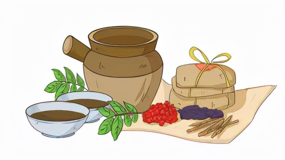 藥師解藥 |人到中年泡枸杞,泡進保溫杯的中藥該怎麼挑? 藥師解藥 |人到中年泡枸杞,泡進保溫杯的中藥該怎麼挑?