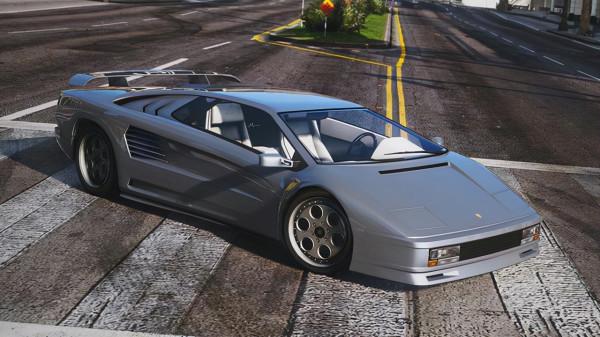 CPU和顯示卡並不是次世代的焦點，固態硬碟才是遊戲業的未來