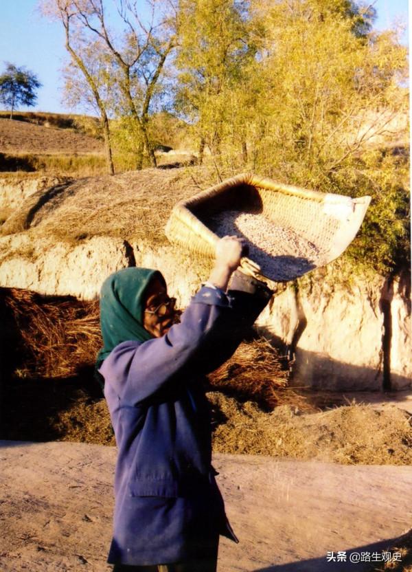 黑山峽水利工程對甘肅和寧夏有啥好處？當地百姓已經期盼了數十年