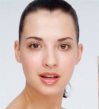 履治不愈的痘痘,特效方——消痤湯 履治不愈的痘痘,特效方——消痤湯