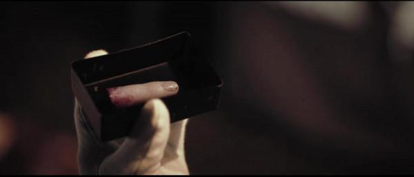 郭京飛《對手》首播6集，節奏飛起越看越上癮，諜戰劇早該這麼拍