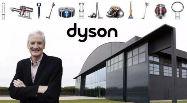 流口水 家電界的顏值天花板合集都在這裡了