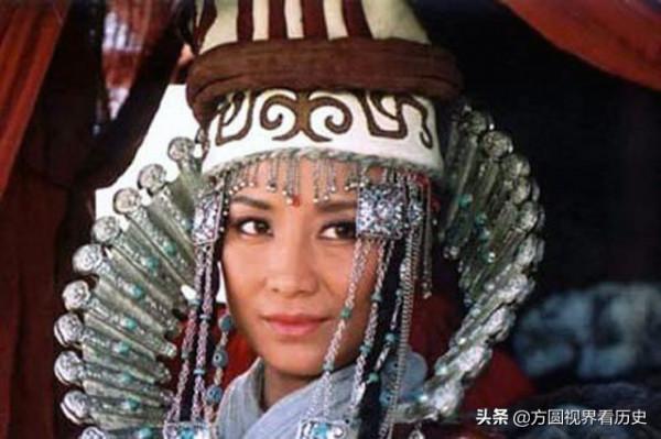 修葺老房發現鏽跡斑斑銅印,文物徵集上交,專家:這就是九疊文印 修葺老房發現鏽跡斑斑銅印,文物徵集上交,專家:這就是九疊文印