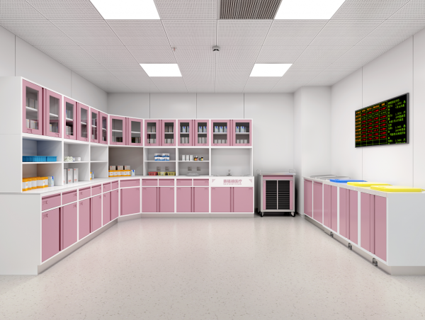 用傢俱、醫療傢俱設計的專業特點有哪些? 用傢俱、醫療傢俱設計的專業特點有哪些?