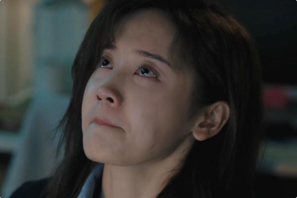 開播2天收視第一，豆瓣好評不斷，高瀚宇新劇難得一見的好看