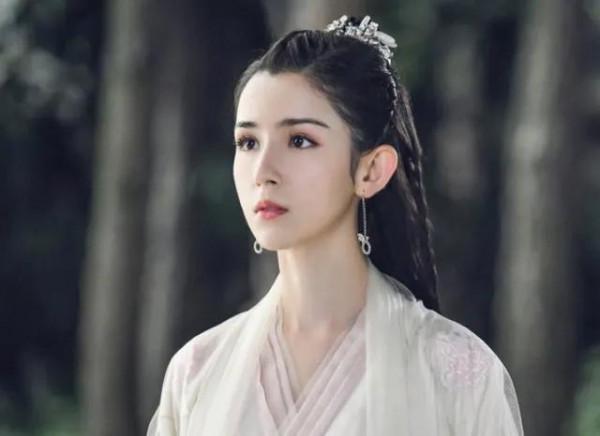 納蘭星.分道揚鑣 納蘭星.分道揚鑣