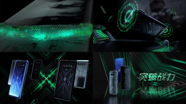 2021各價位最值得買的手機 2021各價位最值得買的手機