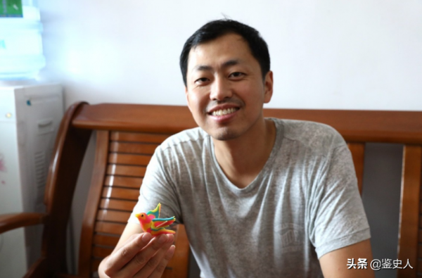 《最強大腦》7位選手現狀：有人靠賣課賺錢，水哥的生活令人嚮往