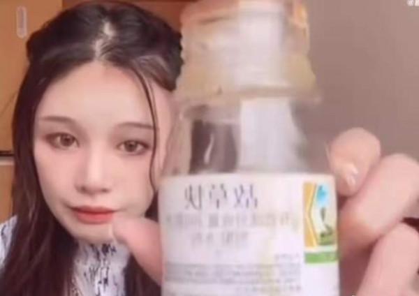 輿論悲劇還不止？網紅直播自殺遭起鬨，白冰冰女兒因媒體風波被害