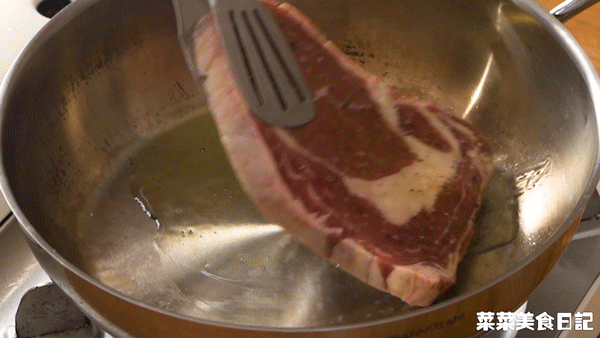 50元和500元的牛排差在哪？看完這篇終於懂了