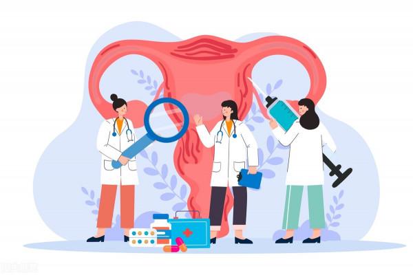 《柳葉刀》這個癌症可預防，有望在一個世紀內消除，做好三道防線