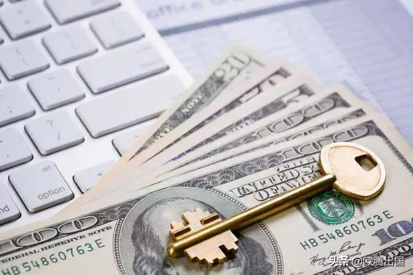 中國的高淨值人群偏愛海外身份規劃，究竟為何？