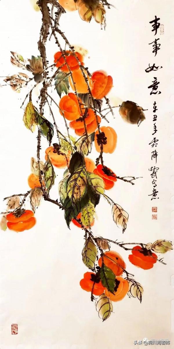 名畫欣賞，讓人耳目一新，值得收藏