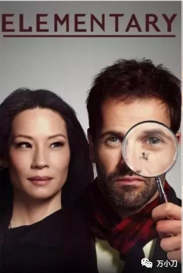 又美又狠,華裔女星的坎坷打拼史 又美又狠,華裔女星的坎坷打拼史