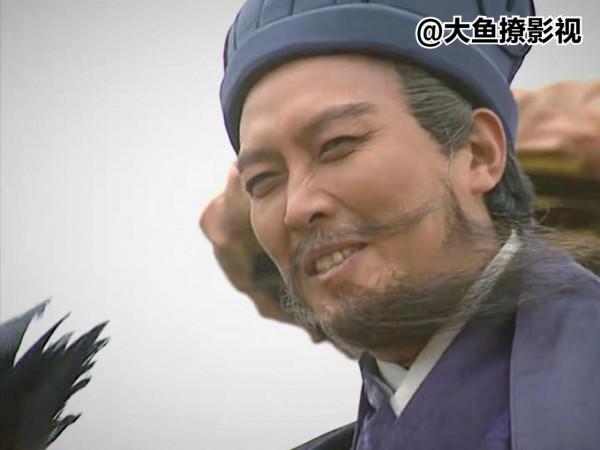 《三國演義》:中秋七星燈借壽,諸葛亮到底隱藏了什麼驚世秘密? 《三國演義》:中秋七星燈借壽,諸葛亮到底隱藏了什麼驚世秘密?