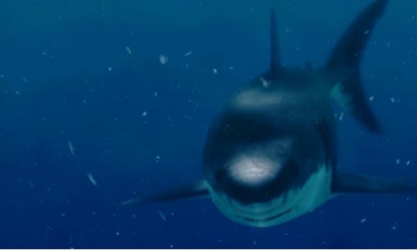 恐龍是如何滅絕的?看完真實的史前世界,我終於明白了 恐龍是如何滅絕的?看完真實的史前世界,我終於明白了