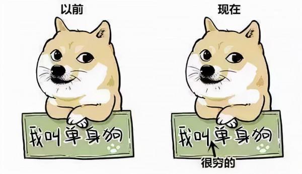 解決中國剩男問題,不能只盯著中國女性,國家得把洋媳婦安排上 解決中國剩男問題,不能只盯著中國女性,國家得把洋媳婦安排上