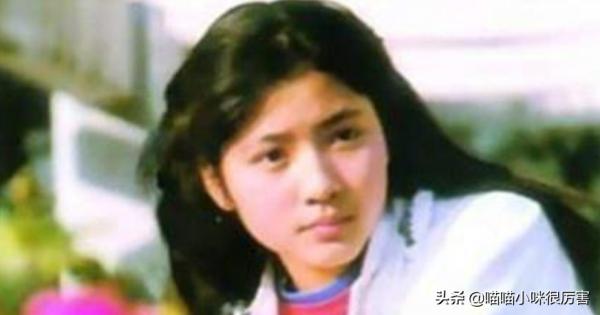 《十六歲的花季》32年，主演有人鋃鐺入獄，有人成豪門貴婦