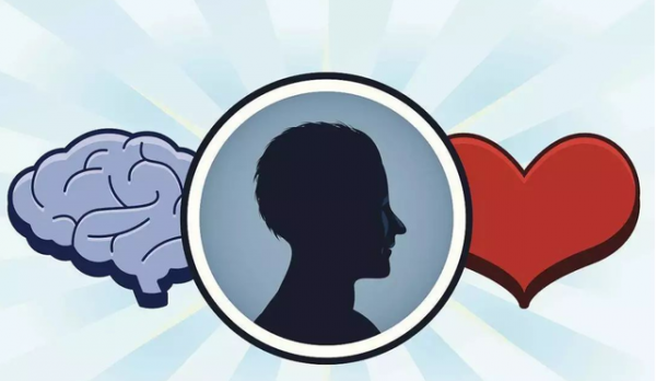 如果用一根直徑0.000001毫米的針穿過大腦,會發生什麼? 如果用一根直徑0.000001毫米的針穿過大腦,會發生什麼?