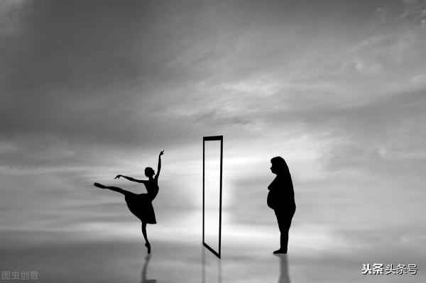 有意思的辟穀小故事（二）