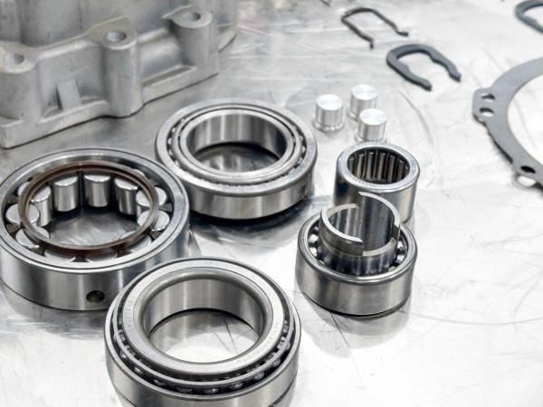 忙裡偷閒｜完美修復一臺桑塔納旅行版的發變系統，結尾治癒強迫症