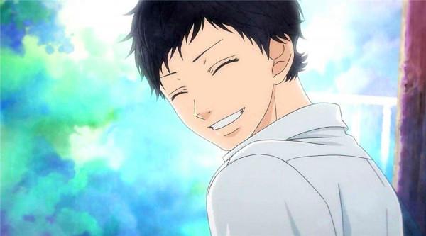 盤點：變化太快，你永遠摸不準情緒的星座