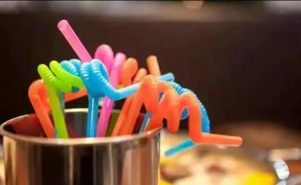 放化療常見不良反應及飲食注意事項