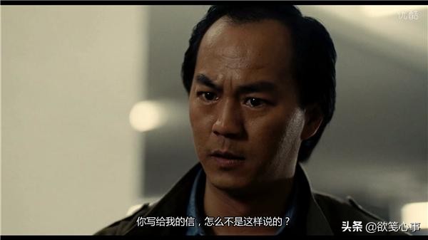 永恆的經典，張國榮和周潤發聯合影響了八零後和九零後