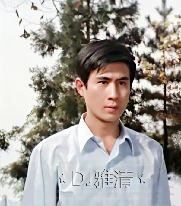 上影廠18位美男今昔對比,有人83歲仍帥,有人中年顏垮,差別真大 上影廠18位美男今昔對比,有人83歲仍帥,有人中年顏垮,差別真大