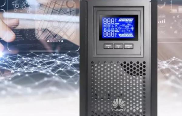 不知不覺,在你不熟悉的領域,華為又拿了個全球第一 不知不覺,在你不熟悉的領域,華為又拿了個全球第一