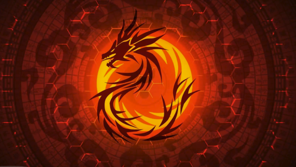 歡迎回來指揮官！紅色警戒3“日冕”上線，低質抄襲MOD可休矣