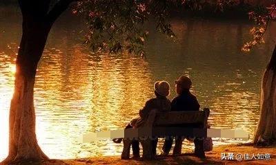 人生的最後10個月，該如何走？