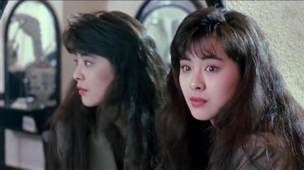 真的就不怕孤獨嗎？漂亮又多金卻獨自到老的女星，有的很讓人心酸