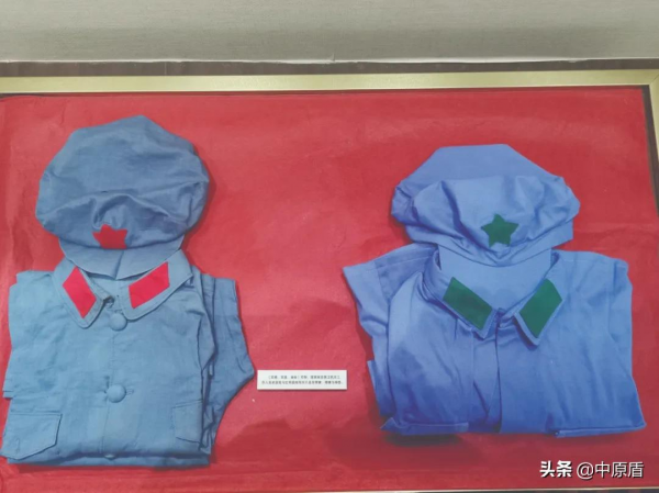 浴血奮戰，披荊斬棘，護航改革！