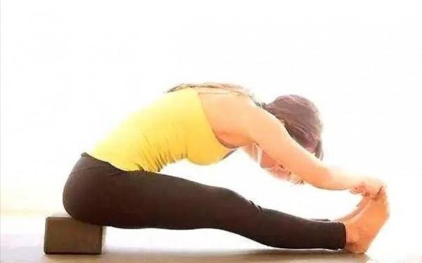 在家練瑜伽，不知道練什麼？掌握這3套序列模板就夠了