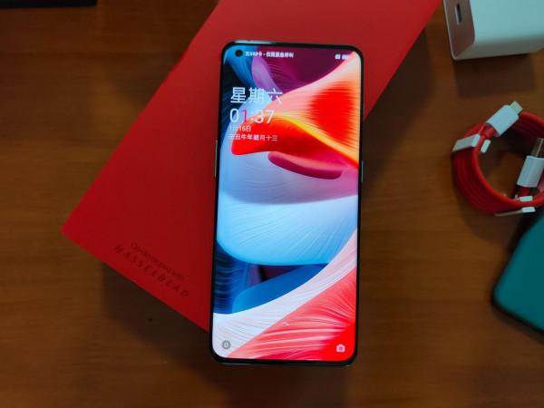 新春都送啥，好禮清單看這一篇就夠了