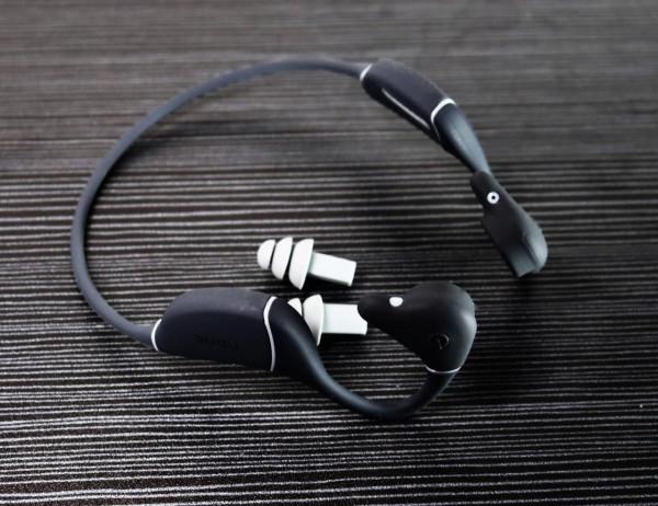 運動不設限，聽歌更自在，南卡Runner Pro3全新設計釋出